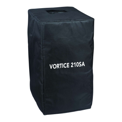 Housse pour VORTICE 210SA et 210SA DSP