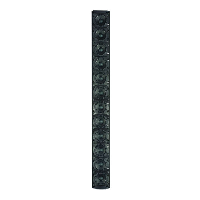 Colonne passive large bande 12 HP