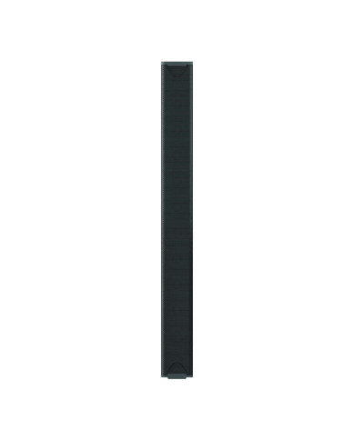 Colonne passive large bande 12 HP