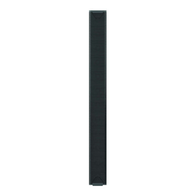 Colonne passive large bande 12 HP