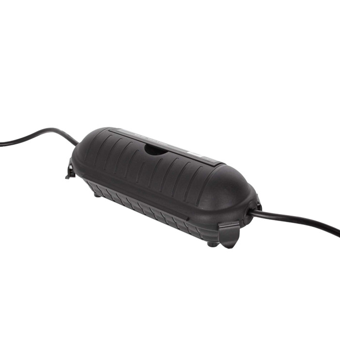 Boîtier small IP44 pour câbles électriques