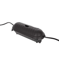 Boîtier small IP44 pour câbles électriques