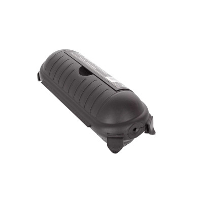Boîtier small IP44 pour câbles électriques