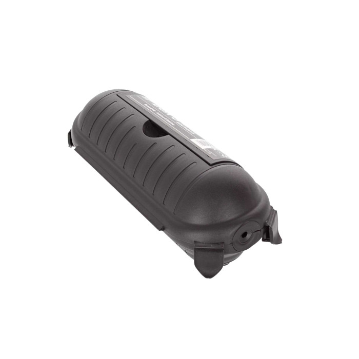 Boîtier small IP44 pour câbles électriques