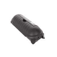 Boîtier small IP44 pour câbles électriques