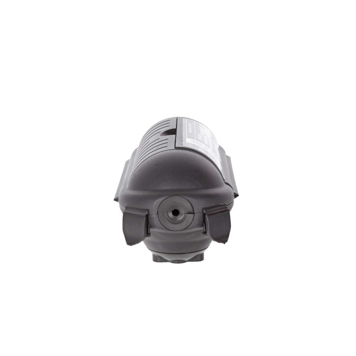 Boîtier small IP44 pour câbles électriques