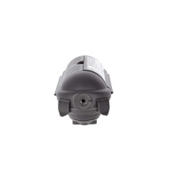 Boîtier small IP44 pour câbles électriques