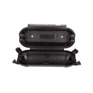 Boîtier small IP44 pour câbles électriques
