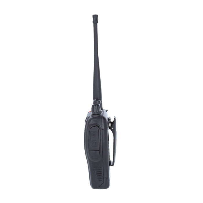 Talkie-Walkie