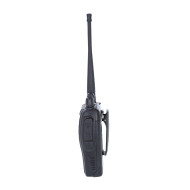 Talkie-Walkie