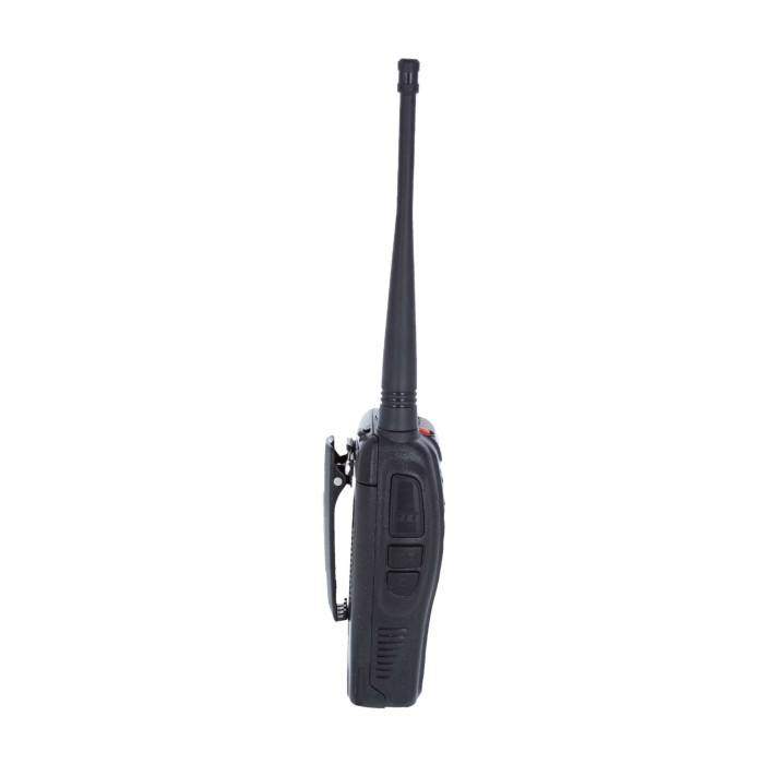 Talkie-Walkie