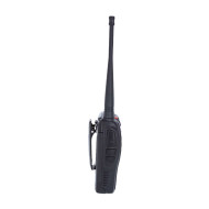 Talkie-Walkie