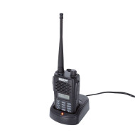 Talkie-Walkie