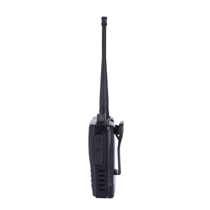Talkie-Walkie