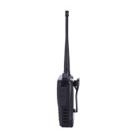 Talkie-Walkie
