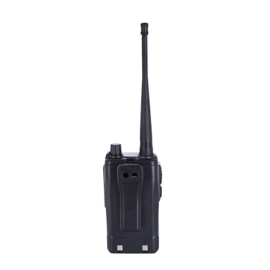 Talkie-Walkie
