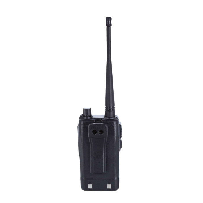 Talkie-Walkie