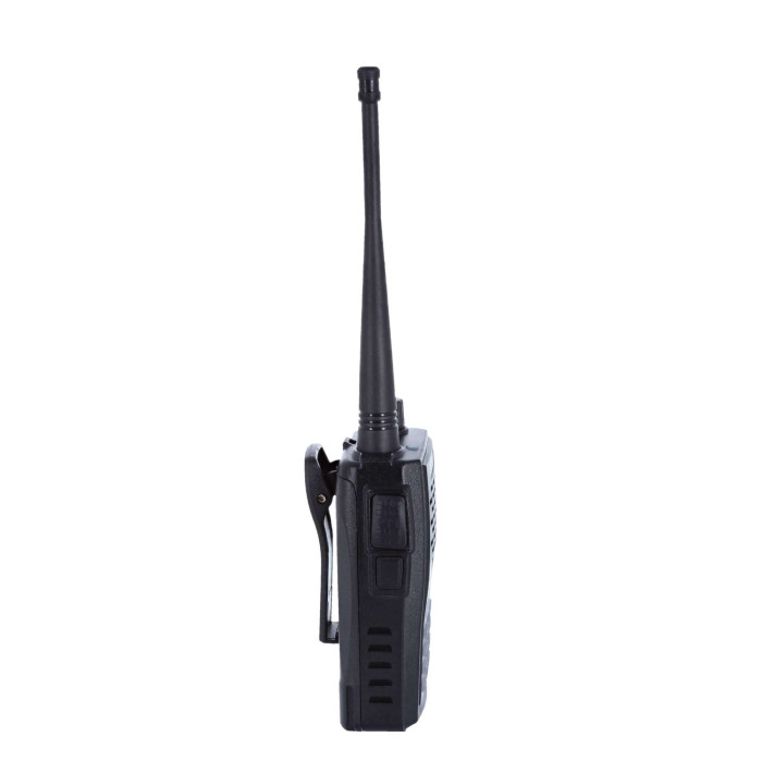 Talkie-Walkie