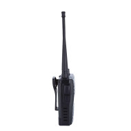 Talkie-Walkie