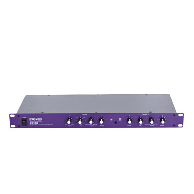 Enhancer 2 voies