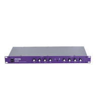 Enhancer 2 voies