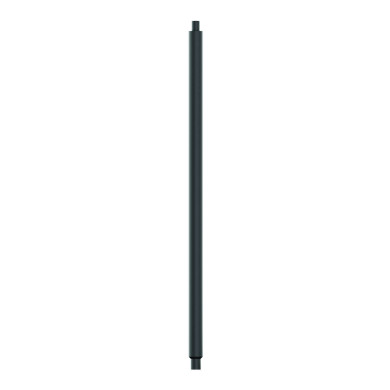 Système de diffusion 350W RMS : 1xVORTICE L6 + 1xVORTICE 110SA DSP + 1xVORTICE TUBE11