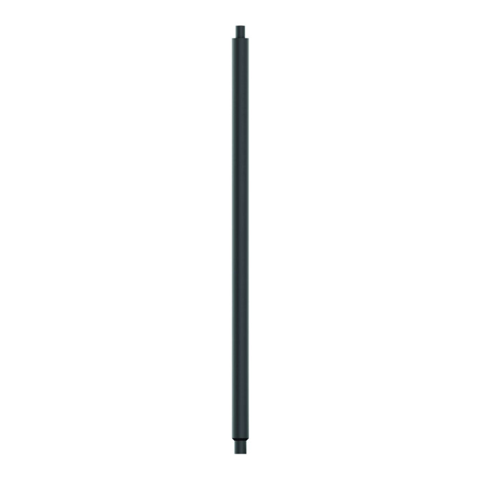 Système de diffusion 350W RMS : 1xVORTICE L6 + 1xVORTICE 110SA DSP + 1xVORTICE TUBE11