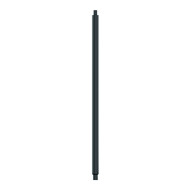 Système de diffusion 350W RMS : 1xVORTICE L6 + 1xVORTICE 110SA DSP + 1xVORTICE TUBE11