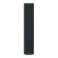 Système de diffusion 700W RMS : 2xVORTICE L6 + 1xVORTICE 210SA DSP + 1xVORTICE TUBE6