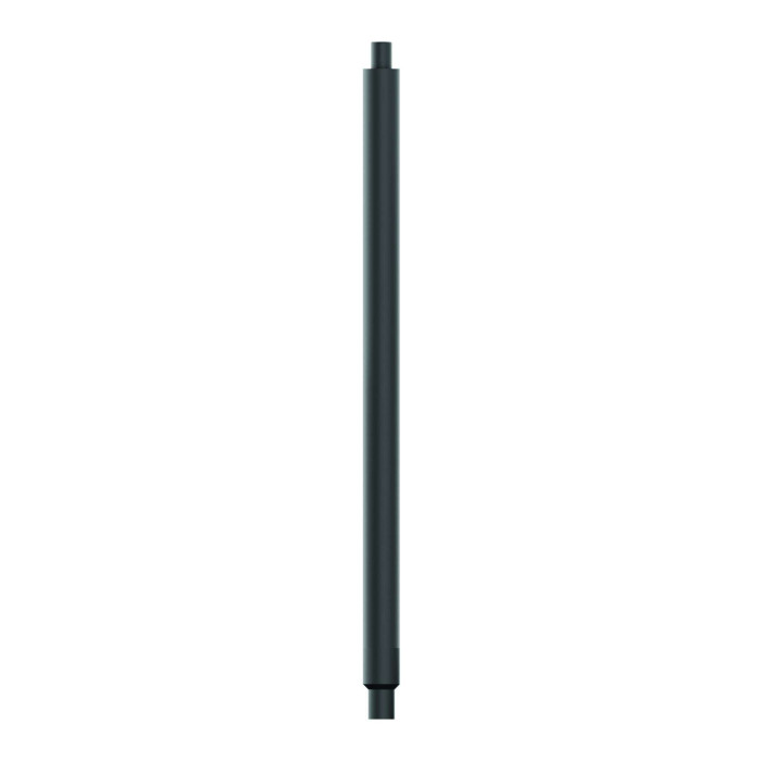 Système de diffusion 700W RMS : 2xVORTICE L6 + 1xVORTICE 210SA DSP + 1xVORTICE TUBE6