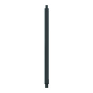 Système de diffusion 700W RMS : 2xVORTICE L6 + 1xVORTICE 210SA DSP + 1xVORTICE TUBE6