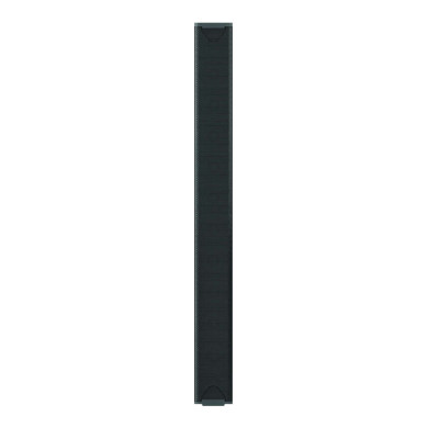 Système de diffusion 900W RMS : 2xVORTICE L12 + 1xVORTICE 210SA DSP