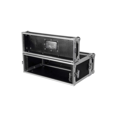 Rack 19'' en multiplis 3 unités