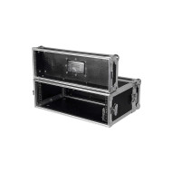 Rack 19'' en multiplis 3 unités