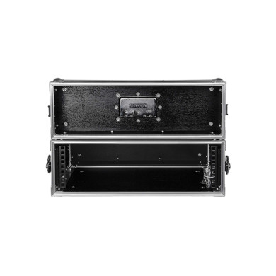 Rack 19'' en multiplis 3 unités