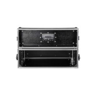 Rack 19'' en multiplis 3 unités
