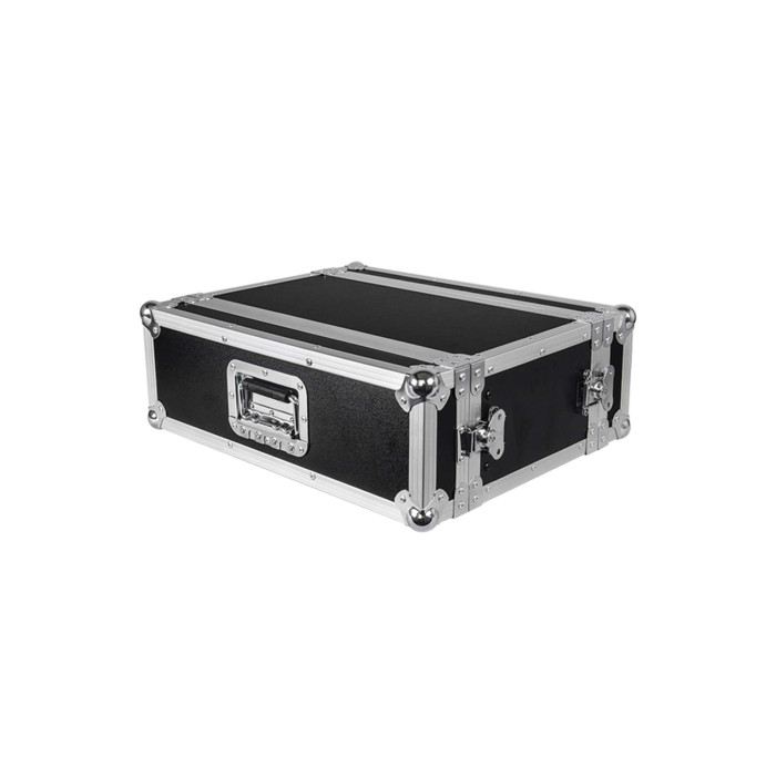 Rack 19'' en multiplis 3 unités