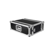 Rack 19'' en multiplis 3 unités