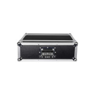Rack 19'' en multiplis 3 unités