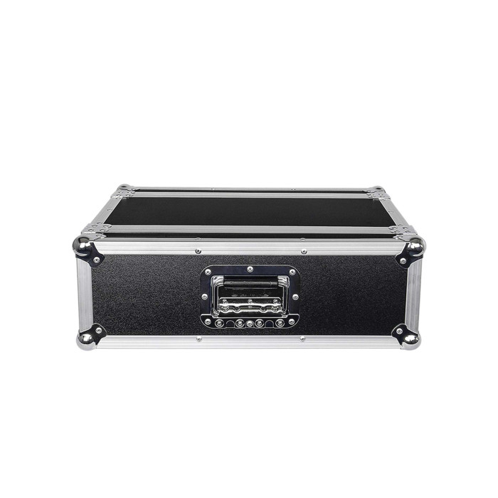 Rack 19‘’ en multiplis 2 unités