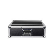 Rack 19‘’ en multiplis 2 unités