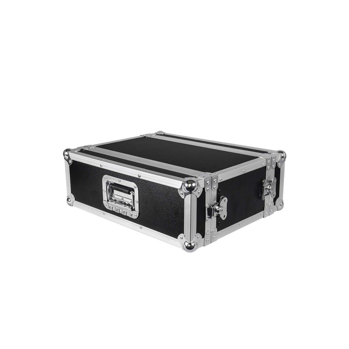 Rack 19‘’ en multiplis 2 unités