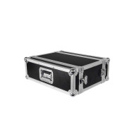 Rack 19‘’ en multiplis 2 unités