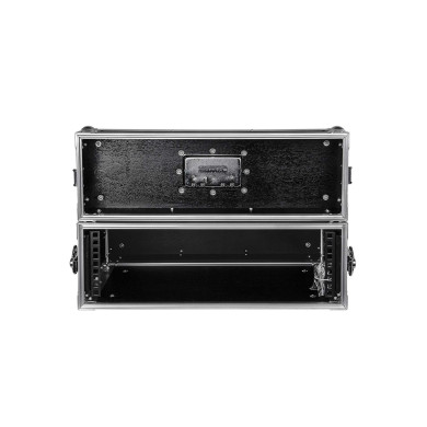 Rack 19‘’ en multiplis 2 unités