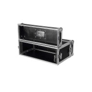 Rack 19‘’ en multiplis 2 unités