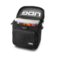 UDG Ultimate Trolley To Go Black