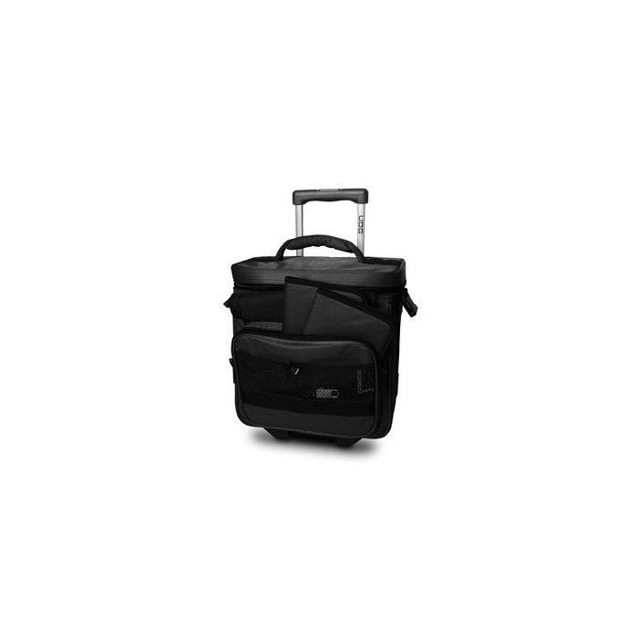 UDG Ultimate Trolley To Go Black