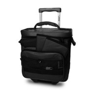 UDG Ultimate Trolley To Go Black