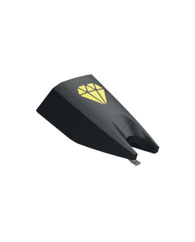 Diamant Concorde MKII CLUB