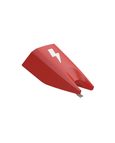 Diamant Concorde MKII DIGITAL